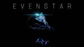 Evenstar | Ambient Cover
