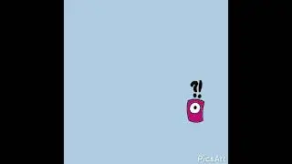 Gone or not?! #animation #2danimation #animator #2danimator #animationart #animationartist #gone