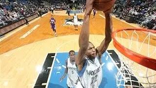 Wiggins Gets A Career-High 29-Points