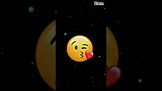 1 video 7 photos Instagram trending reel tutorial |how to edit 1 video and 7 ...YouTube &middot;#short