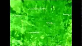 Iran&acute;s Day of Anger - Monday 14 February 2011 /Promotional video