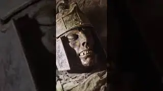 Historical video my YouTube channel subscribe and join  More information video 