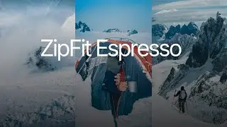 Espresso Overview