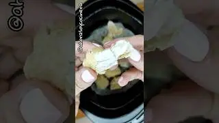 Suculento POLLO a la MIEL | C&oacute;mo de RESTAURANTE CHINO | COMIDA CHINA | Ahora soy cocinera
