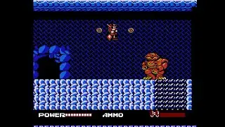 Clash at Demonhead - All Bosses (No Damage)