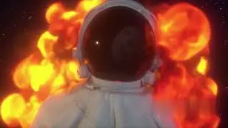 The Apollo 1 Accident - A Tale Of Tragedy