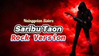 1000 Taon ROCK VERSION | Nainggolan Sister | Lagu Batak by Bang Xxheanaga