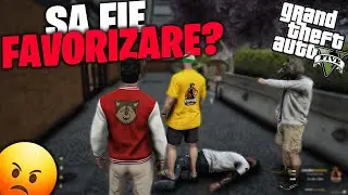 Jucator favoirzat de catre ADMIN! 😡 *FRUSTRARE*