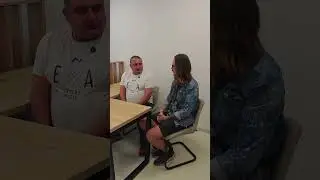 Собеседования на работу в Израиль, каждую неделю. Alliance Manpower