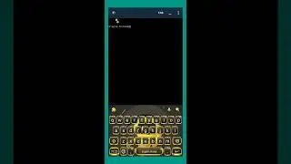 #6 Print Emojis In Python #Emoji in python program           #Using python print emoji