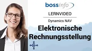 Elektronische Rechnungsstellung &ndash; Versand, Gutschrift und Mahnung von Rechnungen per E-Mail