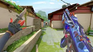 NEVOES AIM {0.175/1600} BEST AIMER #valorant #valorantclips #fps #nevoes
