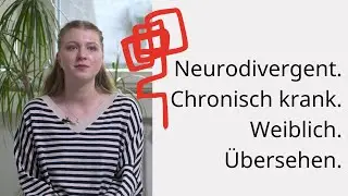 Barrieren im Gesundheits- und Sozialsystem: Tara berichtet