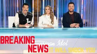 American Idol Season 24: Everything to Know + Emotional First Audition Sneak Peek