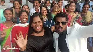 Supervisor Workshop Madurai || SS Nutrition Centre || Herbalife