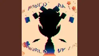 Human Artifact