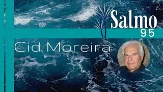 Salmo 95