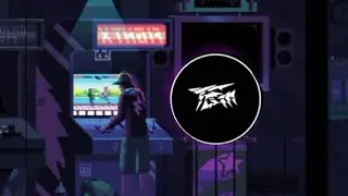 RetroTrap (Gamer music) 🎮music to play video games🔥