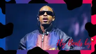 🔥[FREE] 21 SAVAGE | GLORILLA | FLY BEATS | FEMALE RAP ||🔥