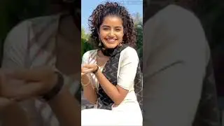 Mallu trio | Malavika | iswharya | anupama | status #malavika#iswaharya#anupama#hot