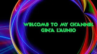 #newdaynewlife#