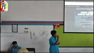Presentasi projek, tentang servis berkala 2000 km sepeda motor beat PGM - FI