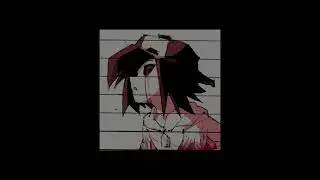 beyond death - friday night trepidation (gold week) [slowed]