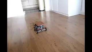 Web App Flask Python Raspberry pi 3
