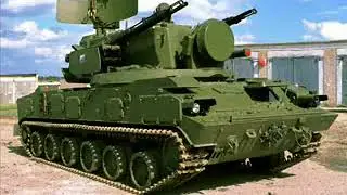 Тоцкое. 27 Мотострелковая дивизия.
