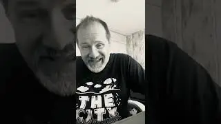 Dopis umělců prezidentovi