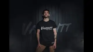 X Club 2020 | Vaicentt 