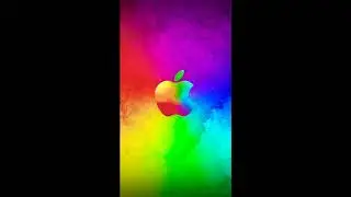 IPHONE RINGTONES (trap remix) самый крутой рингтон на свете!!!