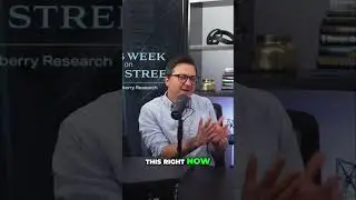 Starbucks Stock - Buy or Sell  Wall Street Weighs In!