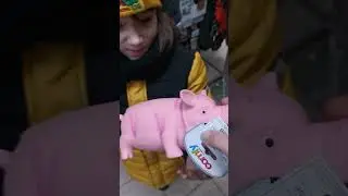 15 марта 2023 г.