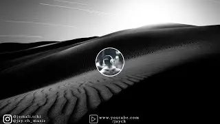 🎧Kalaha Moon - Mojave (Original Mix)