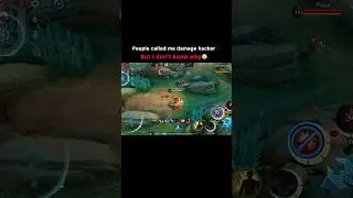 Aldous 1 hit delete ml?💀#mobilelegends #avataar11 #aldous #shorts