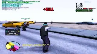 Psycho