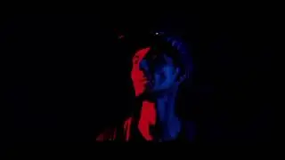 Real Talk - Talha Anjum | Talhah Yunus (Official music video)