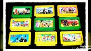 90's Kids Video Game Memories whatsApp status
