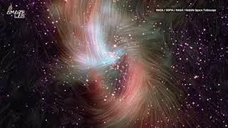 Scientists Discover Why Our Galaxy&rsquo;s Black Hole is So Quiet