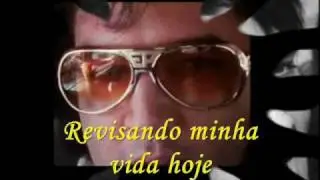 PIECES OF MY LIFE(Pe&ccedil;as da minha Vida).wmv