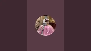 Eva  Tiktok Bonita Lesley ,Nursery rhymes is live