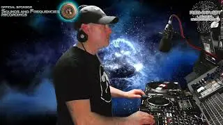 ROB-IMPACT LOGICAL PROGRESSION LIVE 2ND APRIL 2023