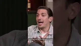 Andrew Shchulz Reveals The Tiktok Trap *Scary*😱 #money #motivation #shortvideo #shorts #andrewschulz