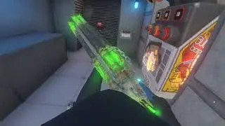 Acidgat mod preview (bonelab)