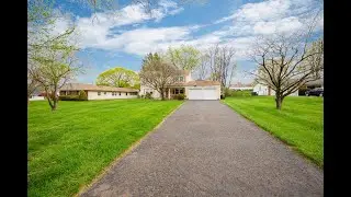 20 Edwards Lane Manalapan, NJ | ColdwellBankerHomes.com