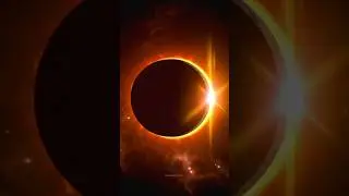 Astronomical Events On 7 September 2025 ☄️🤯 | #shorts #astronomy #space