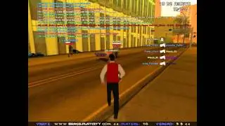 Poss&iacute;vel hack do BPC || Caio_Ultimate