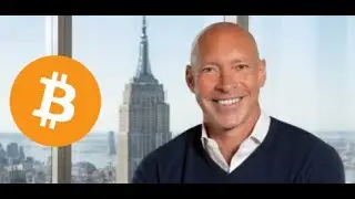 Why bitcoin is underestimated by so many, with Ross Stevens