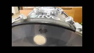 Encore - Remo 22